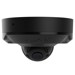 Security Cameras –  – 126272.214.BL1