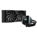 Liquid Cooling Systems –  – MYSTIQUE 240