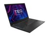 Intel Notebooks –  – TLT14SG2MX32B