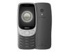 4G/5G Phones –  – 1GF025CPA2L14