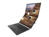Notebook računari –  – 90NB16V1-M005M0