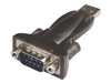 Wired Network Adapter –  – USBADB9FC