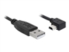 USB-Kablar –  – 82683