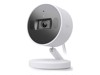 Wireless IP Cameras –  – TAPO C125