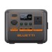 Ostalo –  – AC50P