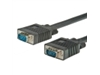Cables para periférico –  – 11.99.5252