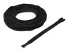 Cabling Accessories –  – VEL-OW64327