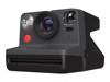 Specialty Film Cameras –  – 009095