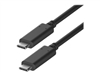 USB Cables –  – 4XUSBCC31G26