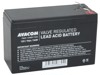 UPS-Batterijen –  – PBAV-12V009-F2AH