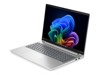 Notebooks –  – DL5M8AT#ABZ