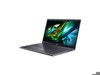 Ноутбуки Intel –  – NX.KQ4EC.002