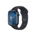 Smart Watches –  – MR9A3QP/A