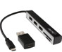 Card Readers –  – 66775C