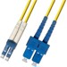 Fiber																								 –  – 1053