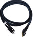 SAS kabels –  – 2304800-R