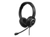 Headphones –  – 126-47