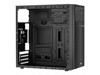 Cabinet ATX Micro –  – ACCS-PC11014.11