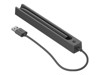 Adaptateurs d&#39;alimentation/chargeurs pour ordinateur portable –  – 4X491AA#AC3