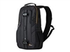 Camera Cases –  – LP36899