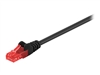 Cables de Red Especiales –  – 95596