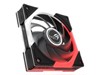Computer Coolers –  – 90DA00J0-B09000