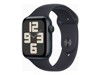 Smart Watch –  – MRE93QF/A