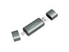 Card Reader																								 –  – CR0043
