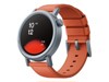 Smart Watches –  – A10700014