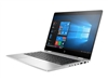 Intel Notebooks –  – 6YK97AW#ABL
