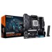 Motherboards (for AMD Processors) –  – GA-B850M-GAMING-X-WF6E