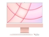 Desktop All-In-One –  – MJVA3E/A