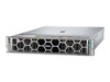x86 Servers –  – EMEA_PROMO_PER770_SPL1
