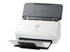 Document Scanner –  – 6FW07A