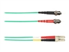 Verbindingskabels –  – FOCMPM4-010M-STLC-GN
