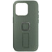 Cellular Phone Cases &amp;amp; Holsters –  – M-LC-BK-SG-2