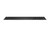 Tastaturen –  – L09594-051