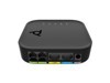 VoIP Gateways –  – 8F3H5AA#ABA