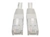 Patch Cables –  – N200-100-WH