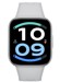 Smartwatches –  – 78277