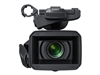 Videokameraer med flash hukommelse –  – PXW-Z150//C