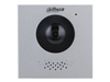 Security Cameras																								 –  – DHI-VTO4202F-P-S2