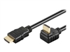 HDMI Cables –  – KPHDMEB2