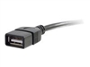 USB Kablolar –  – 52119