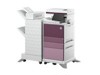 Multifunction Printers –  – 6QN38A