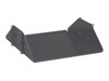 Accesorios para servidores –  – SH-D19-01