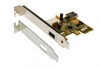 PCI-E Network Adapters –  – EX-11081-2