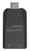 Externe Soundkarten –  – SL-880501-BK