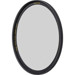 Camera Lens Filters –  – 66-1101637