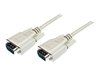 Peripheral Cables –  – AK-310100-018-E